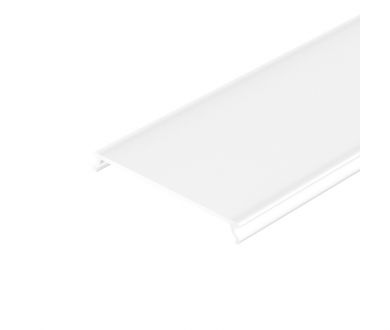 Экран Arlight SL-W45-LW-2000 OPAL 038908