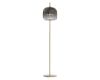 Торшер Lightstar Cupola 804718