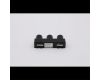 Трековый магнитный светильник Aployt Magnetic track 48 APL.0110.00.06