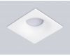 Встраиваемый светильник Ambrella Light Techno spot Technic base TN102811
