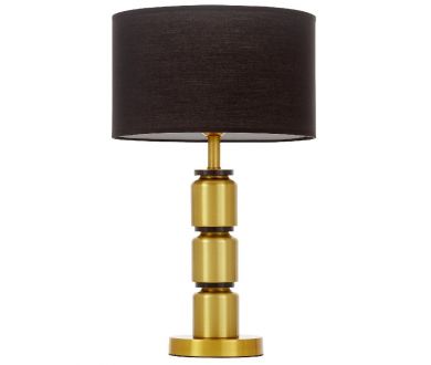 Купить Настольная лампа Lumina Deco Eliot LDT 9031 Настольная лампа Lumina Deco Eliot LDT 9031