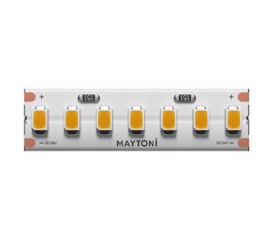 Купить Светодиодная лента Maytoni Led Strip 24В 2835 11Вт/м 6000К 5м IP20 201051 Светодиодная лента Maytoni Led Strip 24В 2835 11Вт/м 6000К 5м IP20 201051