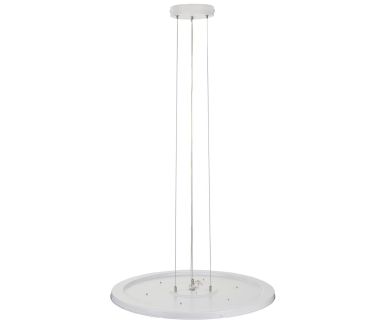 Подвесная система Citilux CL7000