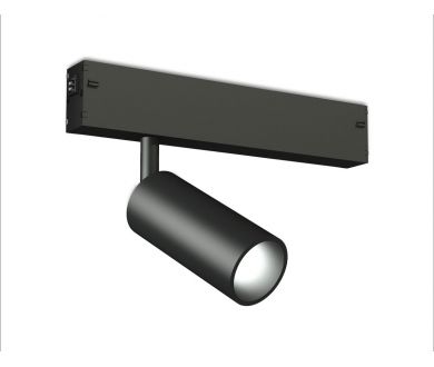 Купить Трековый светодиодный светильник Ambrella Light Track System GL1610 Трековый светодиодный светильник Ambrella Light Track System GL1610