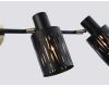 Спот Ambrella Light Loft Traditional TR8670