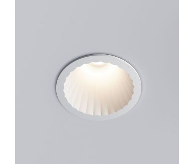 Купить Встраиваемый светильник Elektrostandard Arco 15274/LED 4690389217333 a070918 Встраиваемый светильник Elektrostandard Arco 15274/LED 4690389217333 a070918