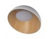 Потолочный светильник Loft IT Egg 10197/500 White