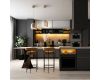 Подвесной светильник Maytoni Madmen MOD128PL-L6AM