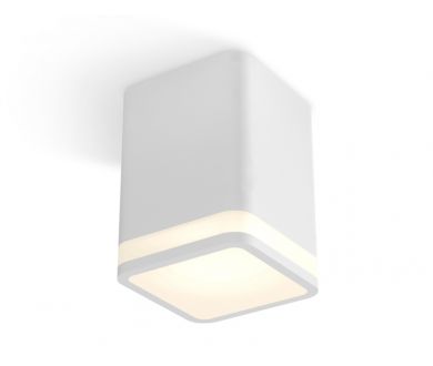 Купить Потолочный светильник Ambrella Light Techno Spot XS7812020 (C7812, N7750) Потолочный светильник Ambrella Light Techno Spot XS7812020 (C7812, N7750)