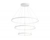 Подвесная люстра Ambrella Light Comfort FL5511
