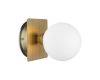 Бра ARTE Lamp A5663AP-1AB