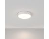 Потолочный светильник Maytoni Zon C032CL-L43W4K