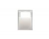 Настенный светильник iLedex Alkor ZD8084S-6W WH