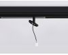 Крепеж для корпуса Ambrella Light DIY Spot A2545