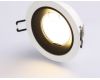 Встраиваемый светильник Ambrella Light Standard Tech A8921