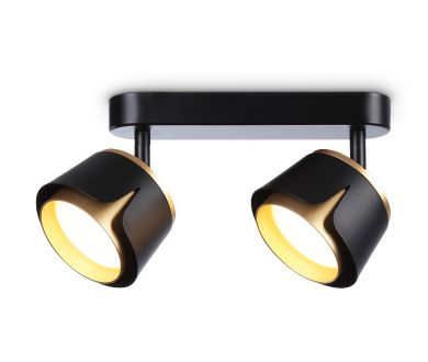 Купить Спот Ambrella Light Techno family TN71231 Спот Ambrella Light Techno family TN71231