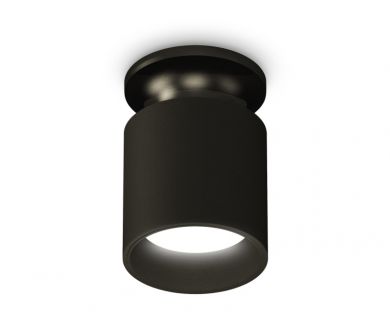 Купить Накладной светильник Ambrella Light Techno XS6302101 (N6902, C6302, N6111) Накладной светильник Ambrella Light Techno XS6302101 (N6902, C6302, N6111)