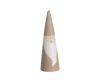 Фигурка декоративная Санта Eglo Catacol 427637