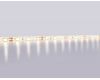 Светодиодная лента Ambrella Light LED Strip 12В 5050 14,4Вт/м 3000K 5м IP65 GS2101