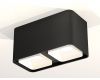 Потолочный светильник Ambrella Light Techno Spot XS7851021 (C7851, N7755)