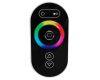 Контроллер RGB Apeyron 12/24В 288/57 Вт 3 канала*8А 04-03(288)