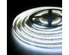 Светодиодная лента Elektrostandard 12V 24W 240Led 2835 IP20 холодный белый, 5м 4690389151651