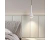 Подвесной светильник ImperiumLoft Cai 240100-23