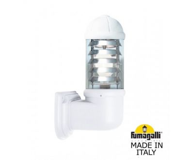 Купить Настенный светильник Fumagalli Sauro D15.505.000.WXF1R.FC1 Настенный светильник Fumagalli Sauro D15.505.000.WXF1R.FC1