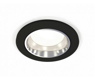Купить Встраиваемый светильник Ambrella Light Techno XC6513003 (C6513, N6112) Встраиваемый светильник Ambrella Light Techno XC6513003 (C6513, N6112)