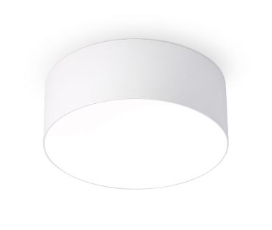 Купить Потолочный светильник Ambrella Light Orbital Air Alum FV5512 Потолочный светильник Ambrella Light Orbital Air Alum FV5512