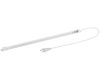 Линейный светильник Эра FITO-10W-Т5-Ra90-Slim Б0057400