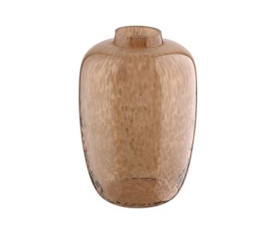 Ваза Eglo Culasi 421391