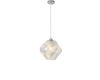 Подвесной светильник Lumion Moderni Tide 8288/1A