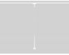 Трековый магнитный светильник Ambrella Light Magnetic Ultra Slim Track System GV1642