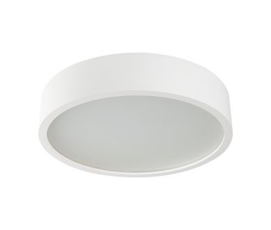 Купить Настенно-потолочный светильник Kanlux Jasmin 370-W/M 23127 Настенно-потолочный светильник Kanlux Jasmin 370-W/M 23127