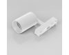 Трековый светильник SWG PRO SL-SLIM-SPWH-20-CCT 022091