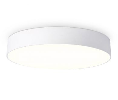 Купить Потолочный светильник Ambrella Light Orbital Air Alum FV5531 Потолочный светильник Ambrella Light Orbital Air Alum FV5531
