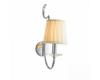 Бра Arte Lamp Andrea A6352AP-1CC