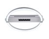 Потолочная люстра Escada Aspect 10253/1LED