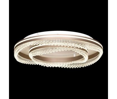 Купить Потолочная люстра Lussole Hardin LSP-7430 Потолочная люстра Lussole Hardin LSP-7430