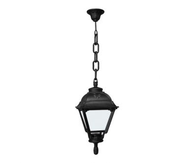 Купить Уличный подвесной светильник Fumagalli Sichem/Cefa U23.120.000.AYF1R Уличный подвесной светильник Fumagalli Sichem/Cefa U23.120.000.AYF1R
