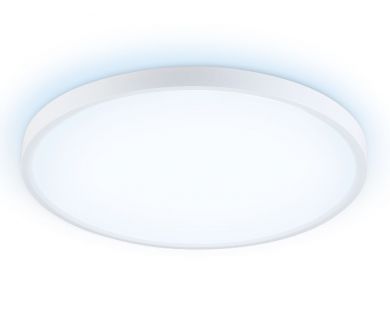 Купить Потолочный светильник Ambrella Light Orbital Air FZ3005 Потолочный светильник Ambrella Light Orbital Air FZ3005