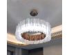 Подвесной светильник ImperiumLoft Chiara 207823-23