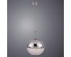 Подвесной светильник ARTE Lamp A7763SP-1CC