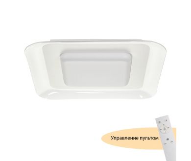 Купить Потолочный светильник Myfar Sao MR9070-CL Потолочный светильник Myfar Sao MR9070-CL