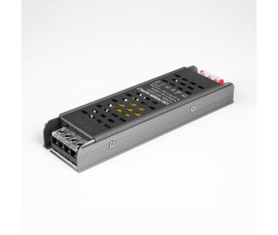 Купить Блок питания Elektrostandard Slim Magnetic 200Вт 180-265В 4690389205217 95059/00 a066681 Блок питания Elektrostandard Slim Magnetic 200Вт 180-265В 4690389205217 95059/00 a066681