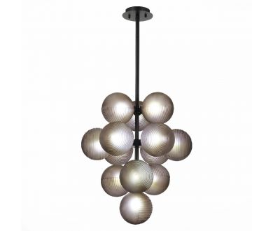 Купить Люстра на штанге ST Luce Todo SL1184.403.13 Люстра на штанге ST Luce Todo SL1184.403.13