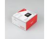 Панель управления Arlight Rotary Smart-P28-Dim Black 027102