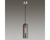 Подвесной светильник Odeon Light 4805/1