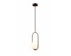 Подвесной светильник Loft IT Glob LOFT2595-A
